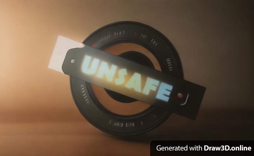 photorealistic image